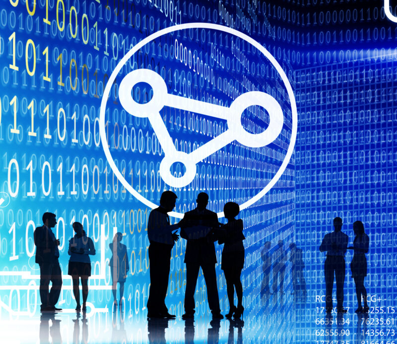 Digitalizacija MSP-ova: Do 120.000 EUR bespovratno – Prijavite se na vrijeme - IKIGAIDigitalizacija MSP-ova: Do 120.000 EUR bespovratno – Prijavite se na vrijeme