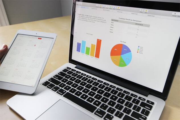 Business financing - IKIGAIBusiness financing